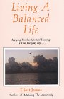 Eliott James: Living a Balanced Life