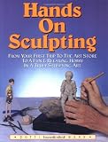 Erdmann, Dottie: Hands on Sculpting