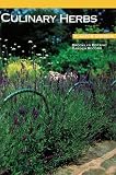 Van Burnt, Elizabeth R.: Culinary Herbs