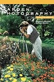 Brooklyn Botanic Garden: Garden Photography Brooklyn Botanic Garden: Garden Photography