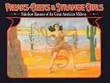 Johnson, Randy: Freaks, Geeks & Strange Girls