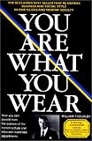 Thourlby, William: You Are What You Wear