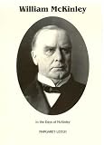 Leech, Margaret: In the Days of McKinley Leech, Margaret: In the Days of McKinley