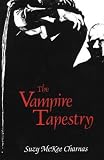 Charnas, Suzy M.: The Vampire Tapestry