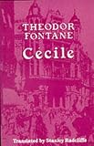 Fontane: Cecile