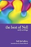 McCafferty: The Best of Nell