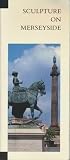 Curtis, Penelope: Sculpture on Merseyside