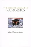 Sheean, Vincent: The Eternal Message of Muhammad Sheean, Vincent: The Eternal Message of Muhammad