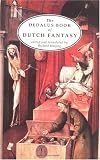 Huijing, Richard: The Dedalus Book of Dutch Fantasy Huijing, Richard: The Dedalus Book of Dutch Fantasy