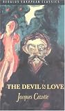 Cazotte, Jacques: The Devil in Love