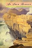 O Heithir, Breandan: An Aran Reader O Heithir, Breandan: An Aran Reader