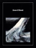 O'Dowd, Gwen: Gwen O'Dowd