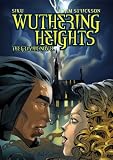Bronte, Emily: Wuthering Heights: The Graphic Novel