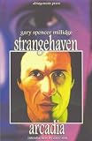Millidge, Gary Spencer: Strangehaven