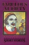 Pascoe, Bruce: Fabulous at Fifty Pascoe, Bruce: Fabulous at Fifty