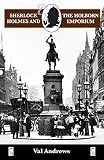 Andrews, Val: Sherlock Holmes and the Holborn Emporium