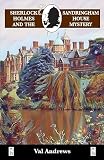 Andrews, Val: Sherlock Holmes and the Sandringham