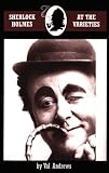 Andrews, Val: Sherlock Holmes at the Varieties