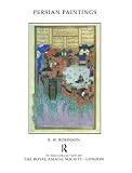 Hansman, J: Julfar : An Arabian Port,Its Settlement and Far Eastern Ceramic Trade from the 14th to the 18th Centuries Hansman, J: Julfar : An Arabian Port,Its Settlement and Far Eastern Ceramic Trade from the 14th to the 18th Centuries
