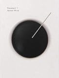 Fisher, Jean: Selected Writings: 1970-96 Fisher, Jean: Selected Writings: 1970-96