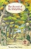 MacGrory, Yvonne: The Secret of the Ruby Ring MacGrory, Yvonne: The Secret of the Ruby Ring