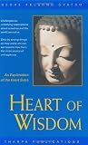Gyatso, Geshe Kelsang: Heart of Wisdom