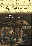 Proctor, David: Music Of The Sea Proctor, David: Music Of The Sea