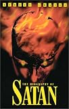 Graves, Kersey: The Biography of Satan