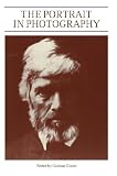 Clarke, Graham: The Portrait in Photography Clarke, Graham: The Portrait in Photography