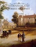 Coulter, John: Sydenham and Forest Hill Past