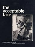 Sinclair, Nick: The Acceptable Face Sinclair, Nick: The Acceptable Face
