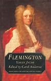 Anderson, Carol: Flemington