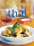 Blacker, Maryanne: Easy Thai Style Cookery Blacker, Maryanne: Easy Thai Style Cookery