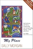 Morgan, Sally: My Place Morgan, Sally: My Place