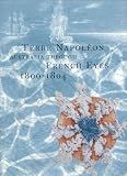 Hunt, Susan: Terre Napoleon Hunt, Susan: Terre Napoleon
