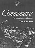Robinson, Tim: Connemara