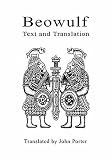 Porter, John: Beowulf: Text and Translation