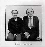 Pyke, Steve: Philosophers Pyke, Steve: Philosophers