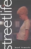 Francis, Karl: Streetlife