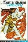 Colerick, George: Romanticism & Melody: Essays for Music Lovers Colerick, George: Romanticism & Melody: Essays for Music Lovers