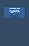Biller, Peter: Handling Sin: Confession in the Middle Ages