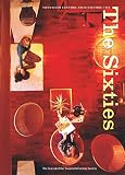 Powers, Alan: The Sixties