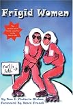 Riches, Sue: Frigid Women Riches, Sue: Frigid Women