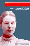 Katchadourian, Stina: Great Need over the Water: The Letters of Theresa Huntington Ziegler, Missionary to Turkey, 1898-1905