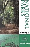 Hancox, Mark: National Parks Europe Hancox, Mark: National Parks Europe