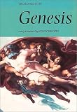Brichto, Sidney: Genesis