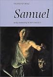 Brichto, Sidney: Samuel-Books I & II