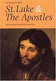 Brichto, Sidney: St Luke & the Apostles