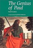 Brichto, Sidney: Genius of Paul