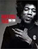 [???]: Rock 'N Roll Years: 1960-2000 The Photographer's Cut